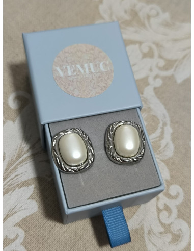 Pendientes sen