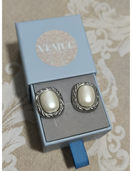 Pendientes sen
