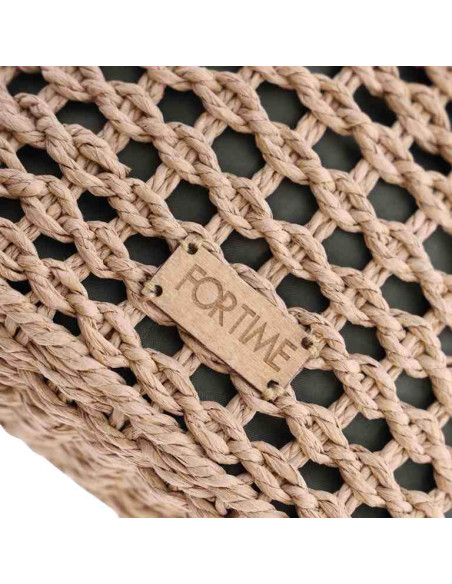 Bolso detalle