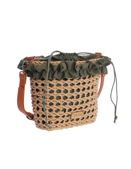 Bolso detalle