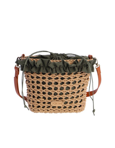 Bolso detalle