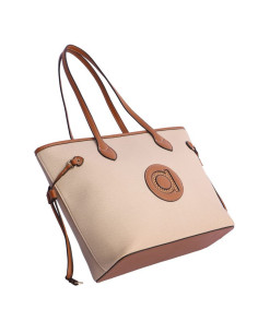 Bolso ofi