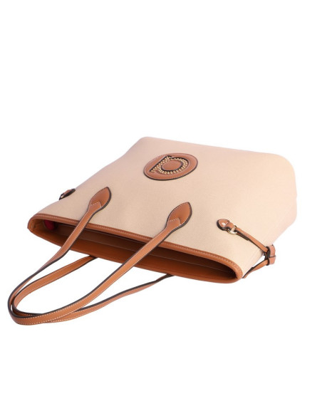 Bolso ofi