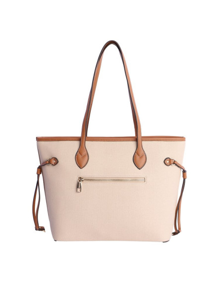 Bolso ofi