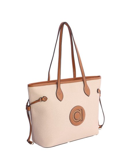 Bolso ofi