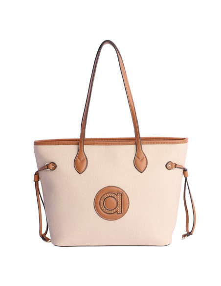 Bolso ofi