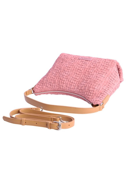 Bolso mini bagi