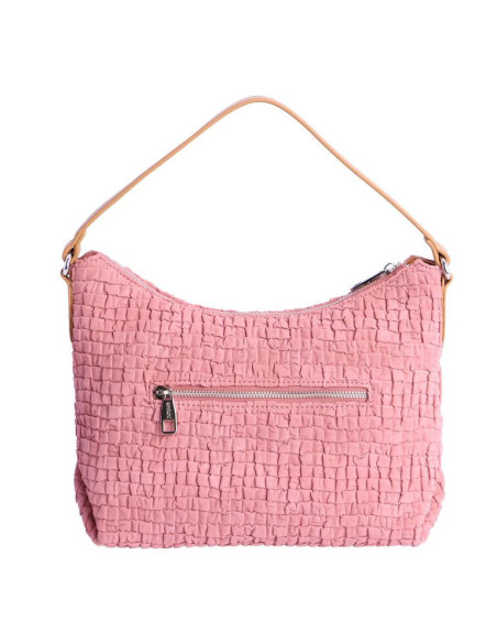Bolso mini bagi