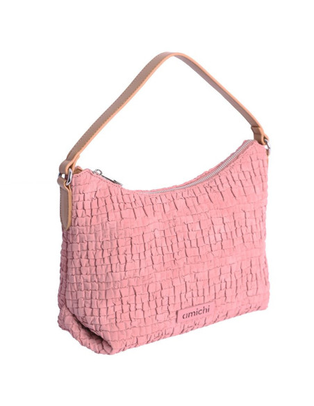 Bolso mini bagi