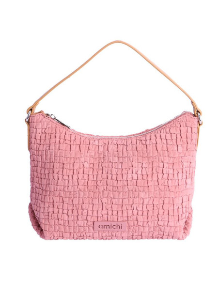 Bolso mini bagi