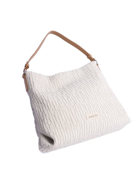 Bolso bagi