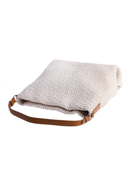 Bolso bagi