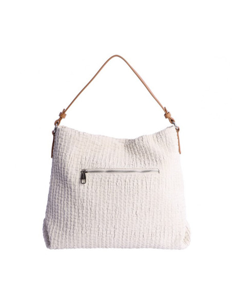 Bolso bagi