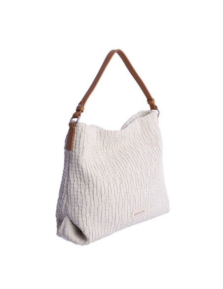 Bolso bagi