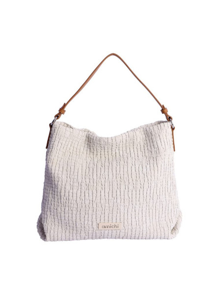 Bolso bagi
