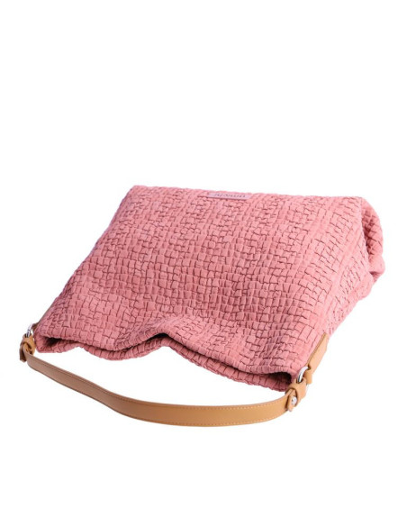 Bolso bagi