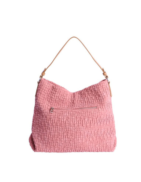 Bolso bagi