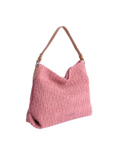 Bolso bagi