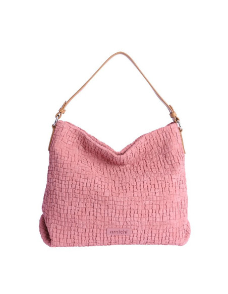 Bolso bagi