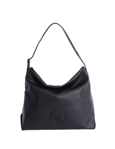 Sueño mediterráneo