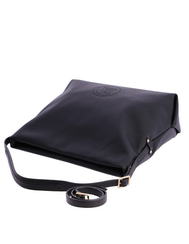 Sueño mediterráneo