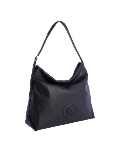 Sueño mediterráneo