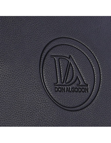 Sueño mediterráneo