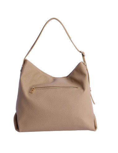 Sueño mediterráneo