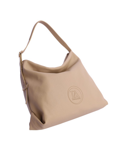 Sueño mediterráneo