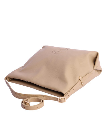 Sueño mediterráneo