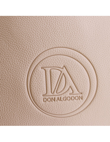 Sueño mediterráneo