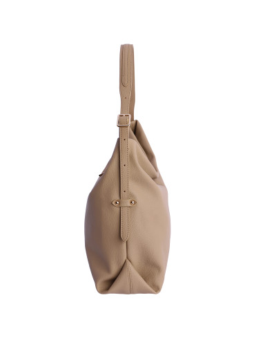 Sueño mediterráneo