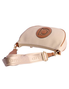 Bolso chic