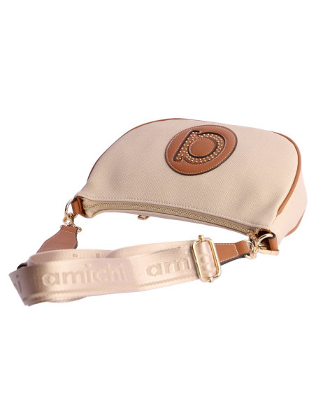 Bolso chic