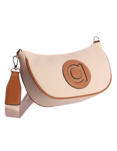 Bolso chic 2