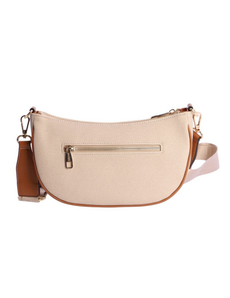 Bolso chic