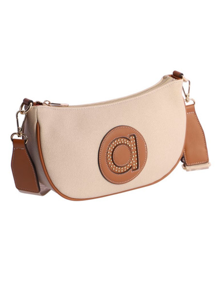 Bolso chic