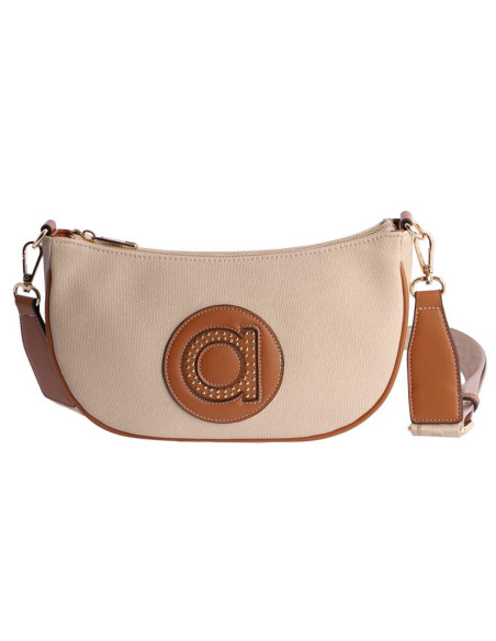 Bolso chic