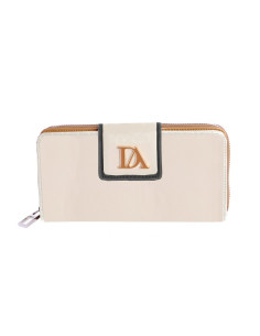 Cartera multi