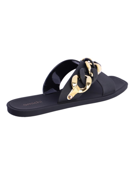 Sandalias cadenitas