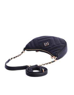 Bolso elgan 2