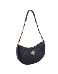 Bolso elgan
