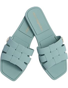 Sandalias  acuáticas 2
