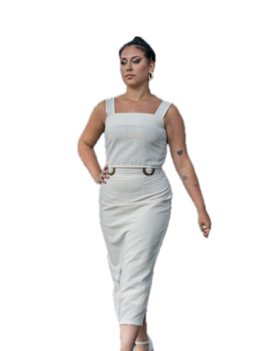 Conjunto coco
