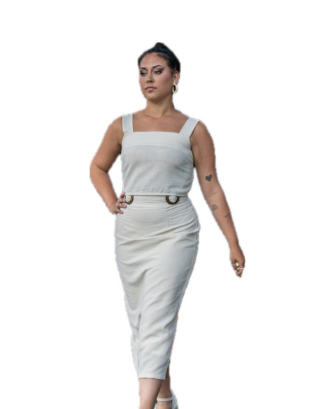 Conjunto coco