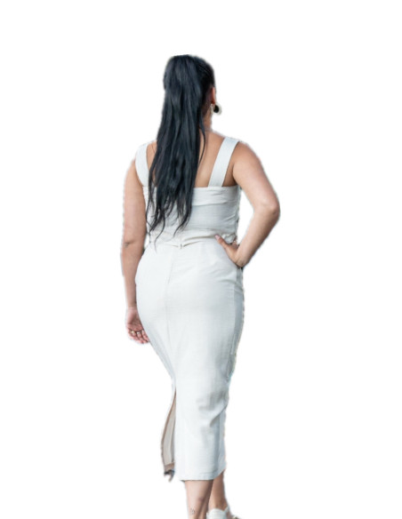 Conjunto coco