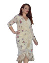 Vestido lor