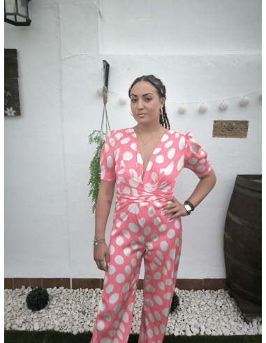 Mono lunaritos