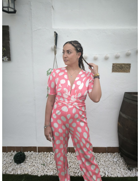 Mono lunaritos