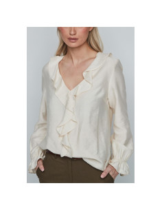 Blusa volantes 2